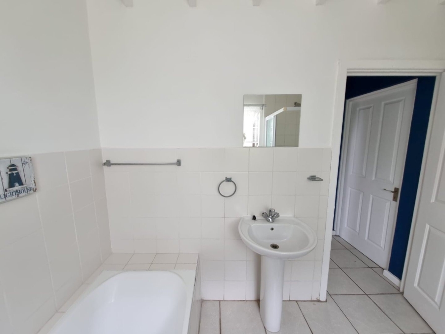 3 Bedroom Property for Sale in East Bank Eastern Cape
